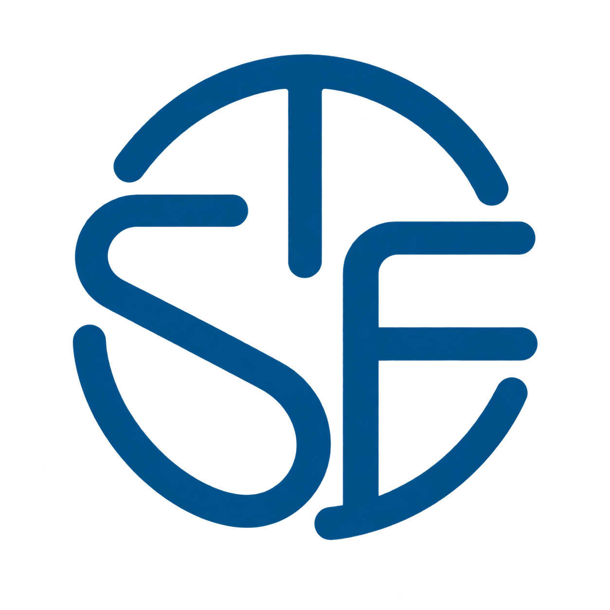 Logo de Tu Socio Fiscal
