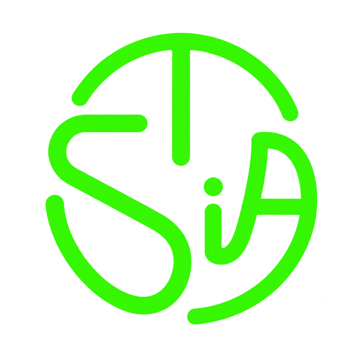 Logo de Tu Socio IA